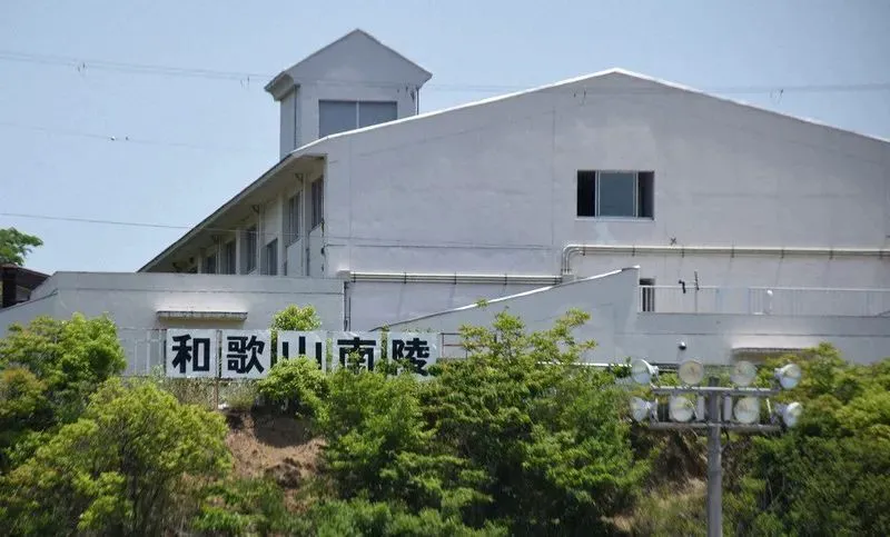 大学生球员如何应对季后赛压力_0